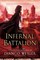 The Infernal Battalion