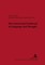 The Literal and Nonliteral in Language and Thought