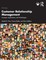 Prior, D: Customer Relationship Management