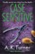 Case Sensitive