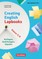 Creating English Lapbooks - Klasse 5/6