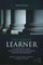The Adult Learner