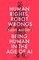 Alegre, S: Human Rights, Robot Wrongs