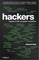 Hackers. 25th Anniversary Edition