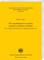 The morphological-to-analytic causative continuum in Hausa