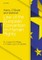 Harris, O'Boyle, and Warbrick: Law of the European Convention on Human Rights
