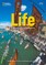 Life - Second Edition A2.2/B1.1: Pre-Intermediate - Student's Book + App