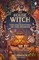 Nikota, E: House Witch and The Enchanting of the Hearth