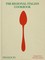 The Silver Spoon Kitchen: Regional Italian Cookbook