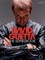 Guetta, D: David Guetta -- The Songbook