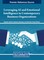 Leveraging AI and Emotional Intelligence in Contemporary Bus