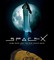 Bergan, B: SpaceX