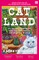 Hughes, K: Catland