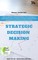 Janson, S: Strategic Decision Making