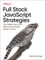 McGregor, M: JavaScript: The Hidden Parts