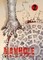 Tsutsui, T: Manhole Volume 2