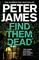 Find Them Dead