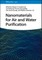 Nanomaterials for Air and Water Purification