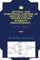 Optimal and Suboptimal Control of SMES Devices for Power System Stability Enhancement