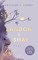 Cherry, B: Landon & Shay. Part One: English Edition by LYX
