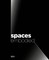 Nein, O: Spaces Embodied