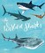 Dobell, D: World of Sharks