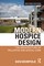 Worpole, K: Modern Hospice Design
