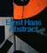 Campany, D: Ernst Haas: Abstract