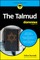 Talmud for Dummies