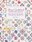Caroline, A: Alice's Wonderland Sampler Quilt