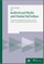Audiovisual Media and Market Definition