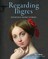 Strauss, D: Regarding Ingres