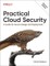 Dotson, C: Practical Cloud Security
