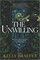 Braffet, K: Unwilling