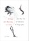 Eulogy for Burying a Crane and the Art of Chinese Calligraphy