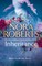 Roberts, N: Inheritance