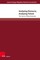 Analysing Discourse, Analysing Poland