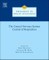 The Central Nervous System Control of Respiration
