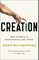 Creation