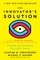 Christensen, C: Innovator's Solution, with a New Foreword