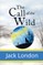The Call of the Wild