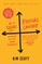 Radical Candor