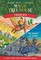 Osborne, M: Magic Tree House 2-in-1 Bindup: Dinosaurs/Knight