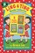 Lin, G: Ling & Ting Reader Collection