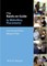 The Hands-on Guide to Midwifery Placements