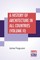 A History Of Architecture In All Countries (Volume II)