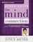 The Mind Connection Study Guide