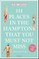 Lubovich, W: 111 Places in the Hamptons That You Must Not Mi