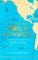 Around the World in 80 Words
