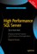 High Performance SQL Server